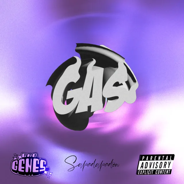 GAS