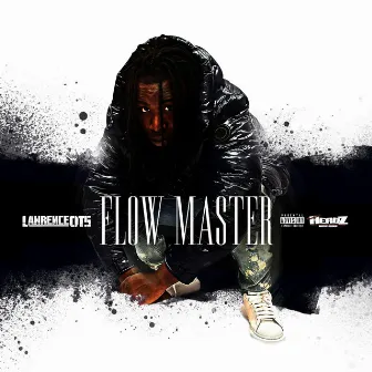 Flow Master by Lawrence OTS