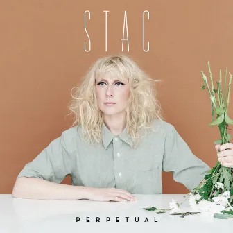 Perpetual by Stac