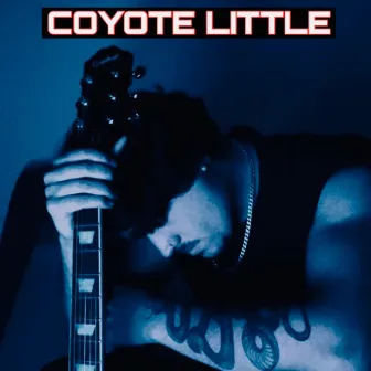 Nicotine by COYOTE LITTLE