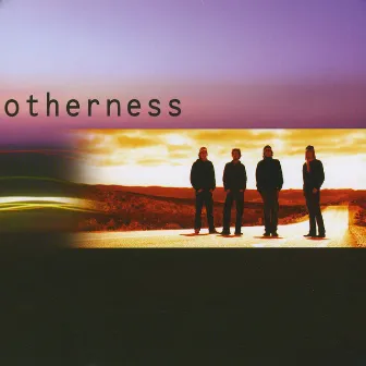 Otherness by Otherness