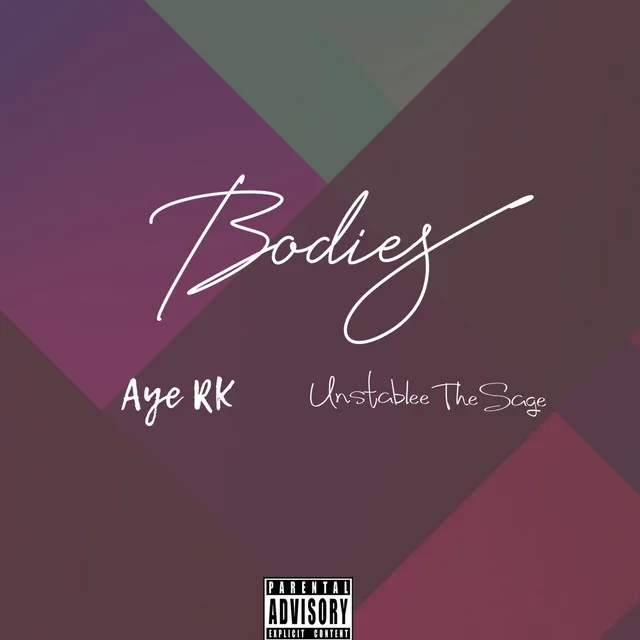 Bodies