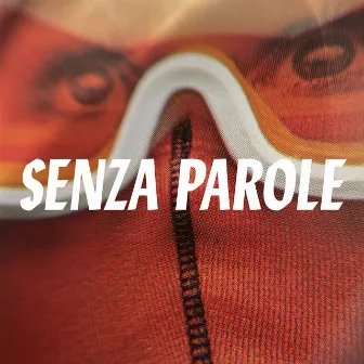 Senza Parole by Nebraska