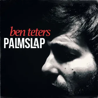 Palmslap by Ben Teters