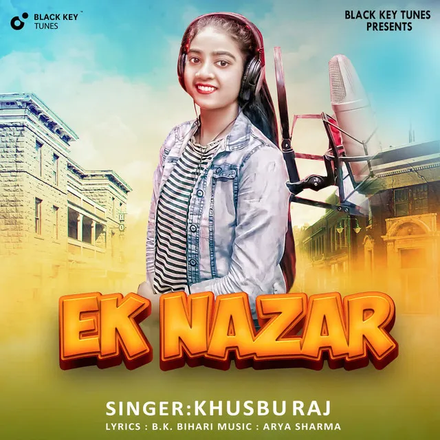 Ek Nazar