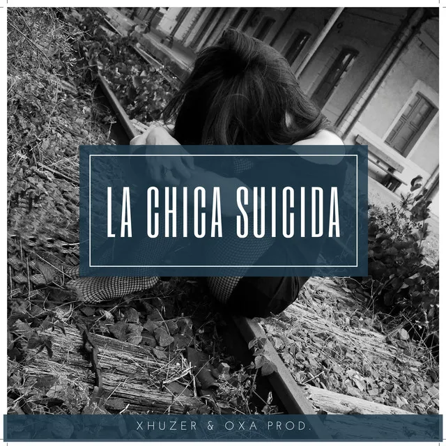 La Chica Suicida