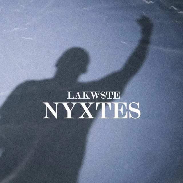 Nyxtes