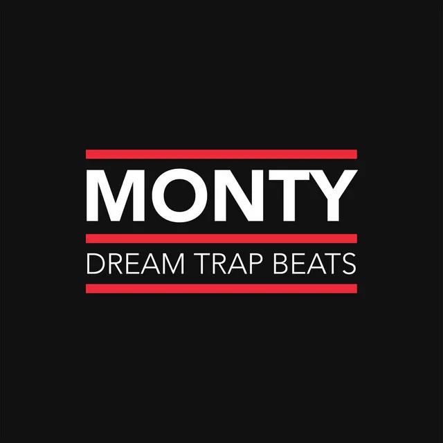 Dream Trap Beats