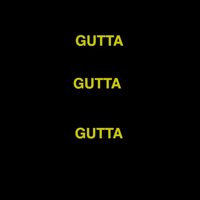 GUTTA