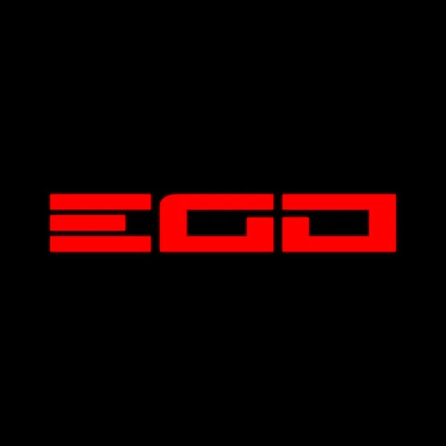 EGO