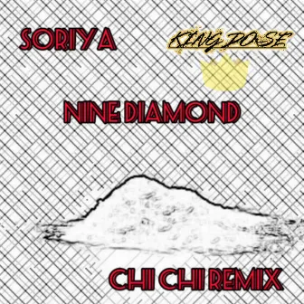 ChiChi (Remix) by Soriya