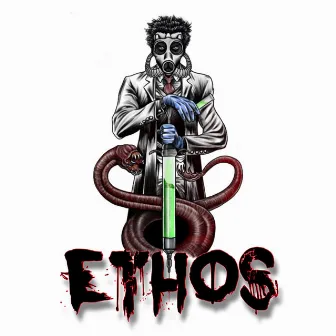 Ethos by Kumalibre