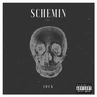 Schemin' by Jock