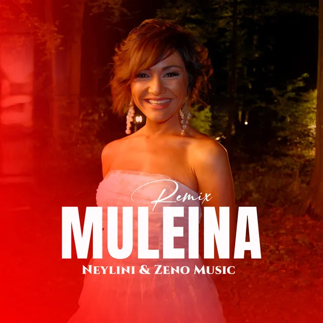 Muleina