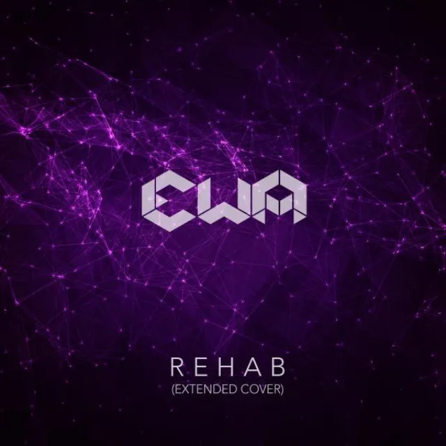 Rehab - Extended Cover