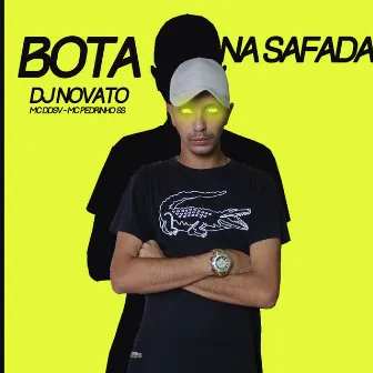 Bota na Safada by MC DDSV