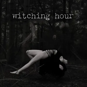 witching hour by songstress jo