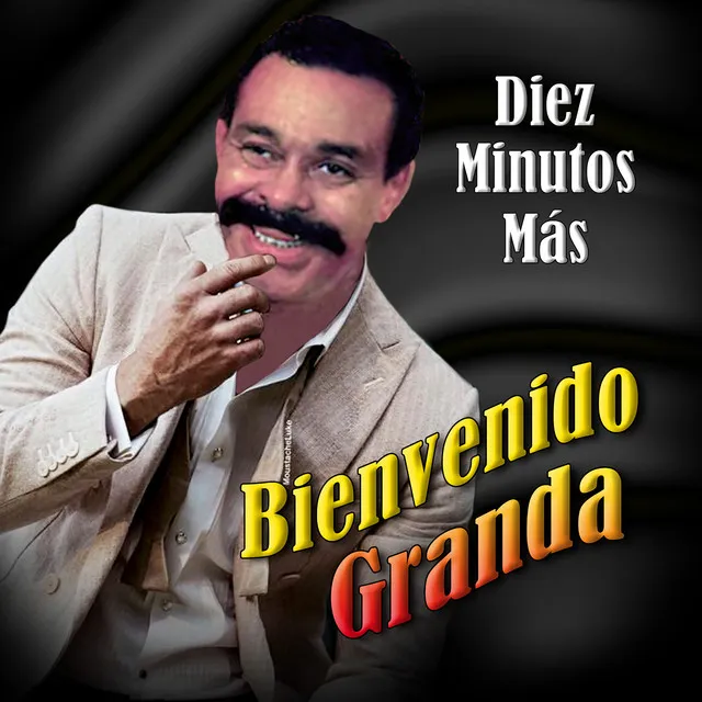 Diez Minutos Más