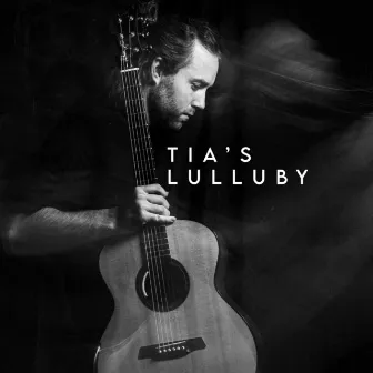 Tia's Lullaby by Zarek Silberschmidt