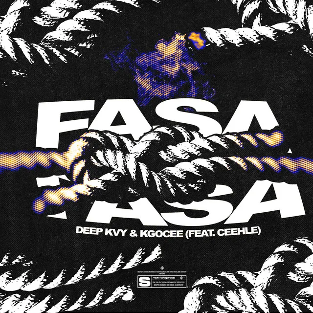 FASA