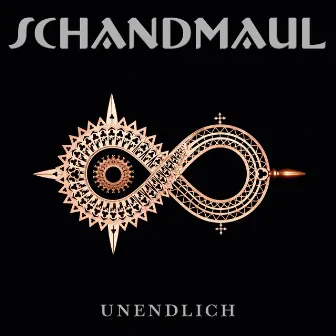 Unendlich (Re-Edition) by Schandmaul