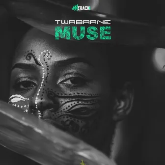 Muse by Twabrane