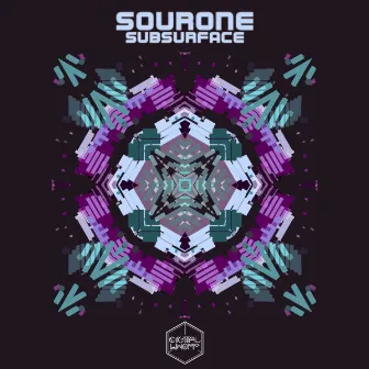 Subsurface by SourOne