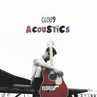 Acoustics by Clou9