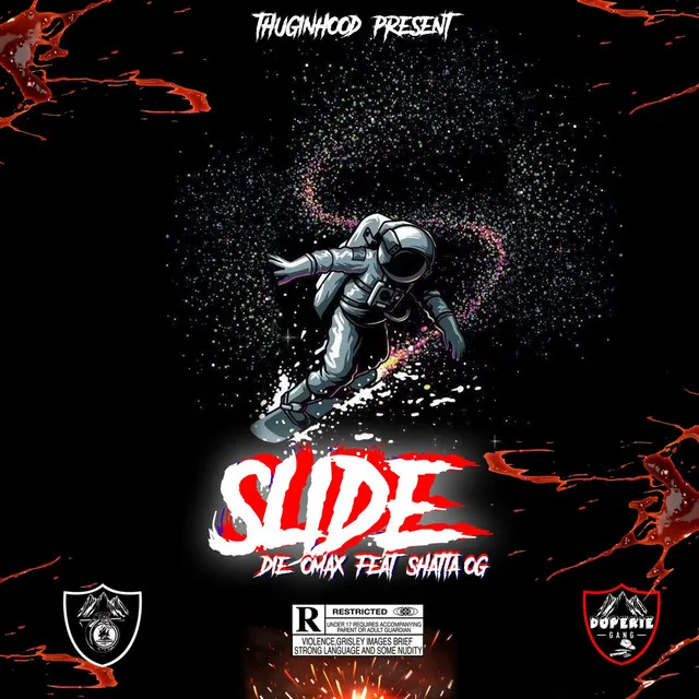 Slide