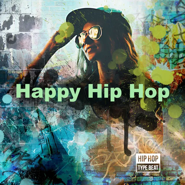 Happy Hip Hop