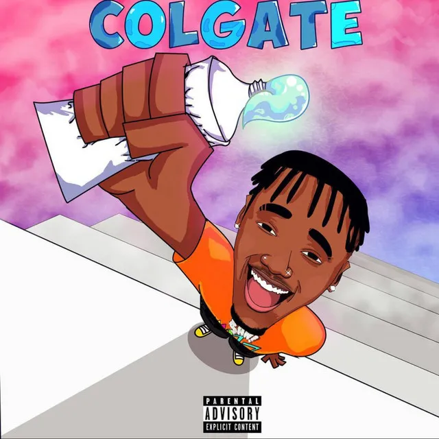 Colgate