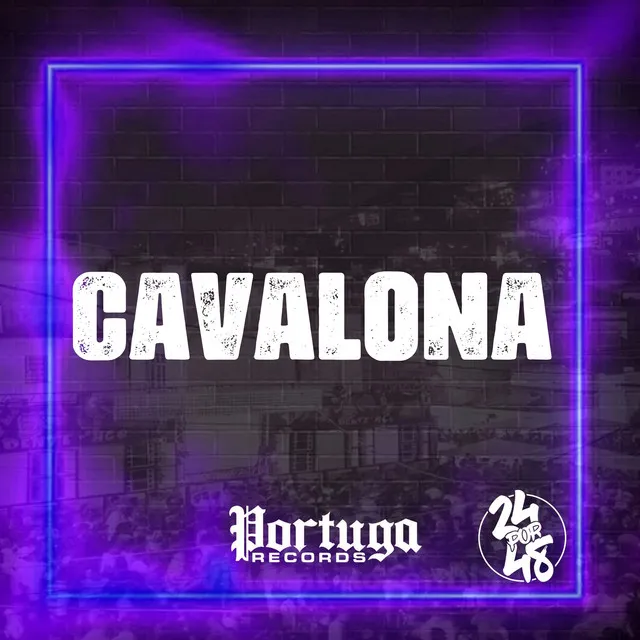 CAVALONA