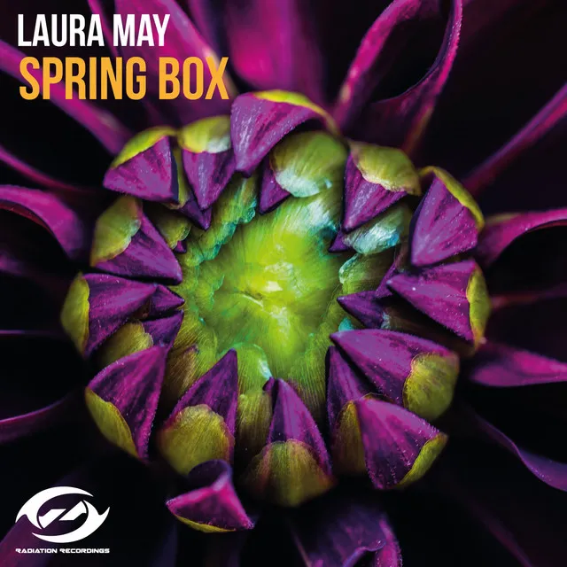 Spring Box - Original Mix