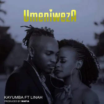 Umeniweza by Kayumba