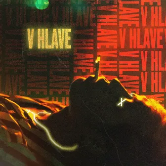 V hlave by Lil Tra$h LXRD