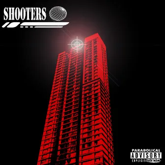 Shooters by Teique