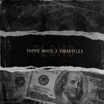 Plomo by Trippie White