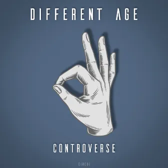 Controverse by Different Age