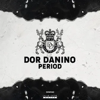 Period by Dor Danino