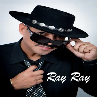 Ella No Eres Tu by Ray Ray