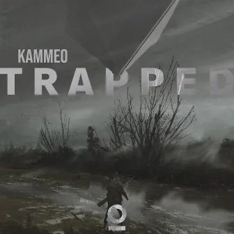 Trapped by KAMMEO