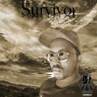 Survivor by Mudau