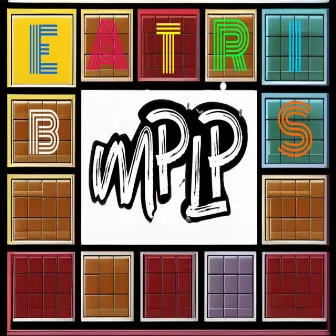 Beatris by MPLP