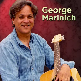 We Can Do Better by George Marinich