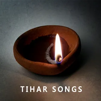 Tihar Songs by Laxxu Niraula