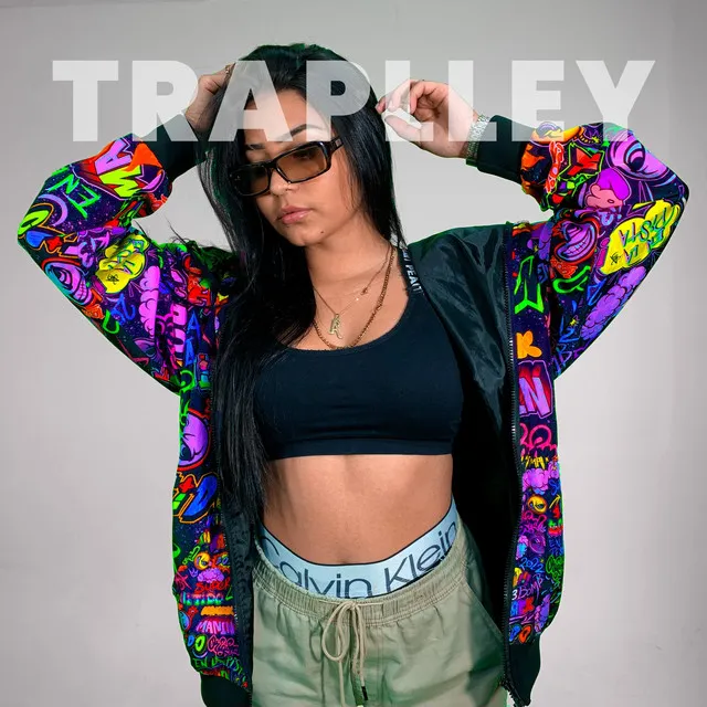 Traplley