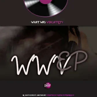 WWV by Kay Deep