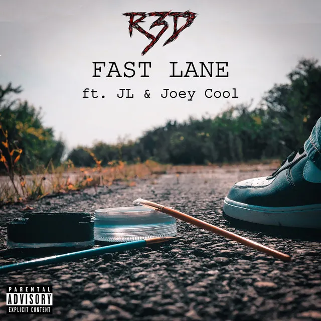 Fast Lane