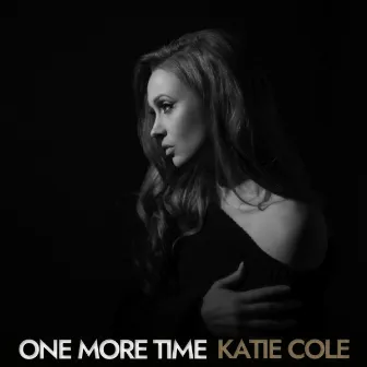 One More Time by Katie Cole