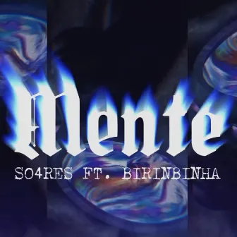 Mente by SO4RES